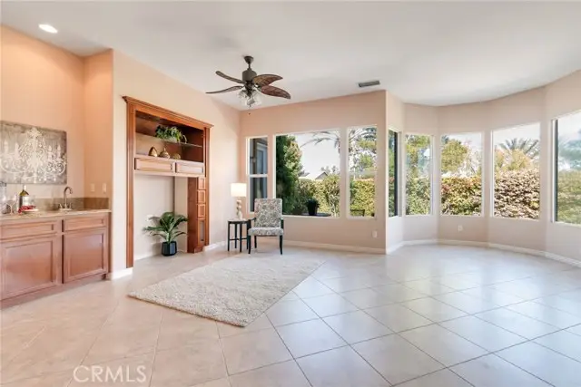 9328 Holly Lane, Corona, CA 92883 - #3