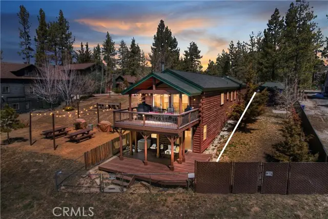 228 Lagunita, Big Bear Lake, CA 92315 - #3