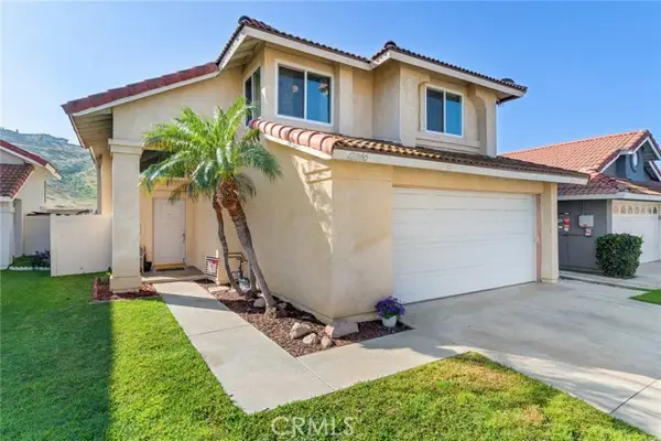 12840 Mayflower Court, Riverside, CA 92503