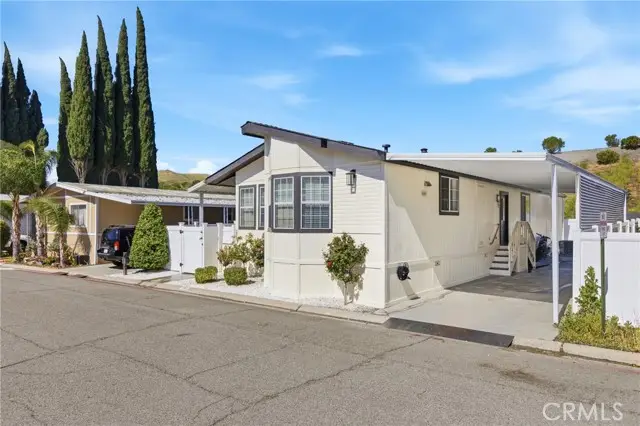 4901 Green River  #288, Corona, CA 92880 - #3