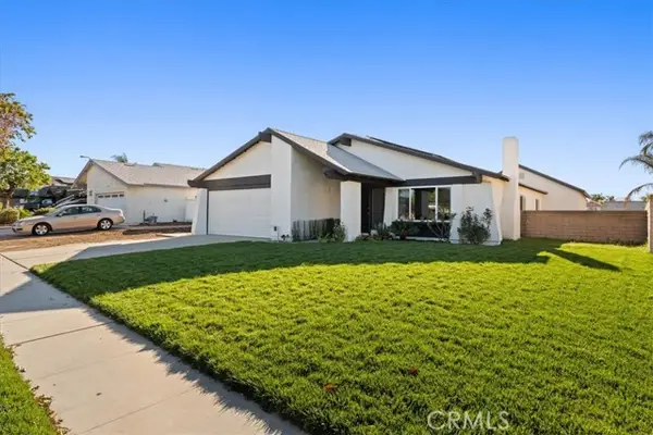 1051 Nottingham, Corona, CA 92878