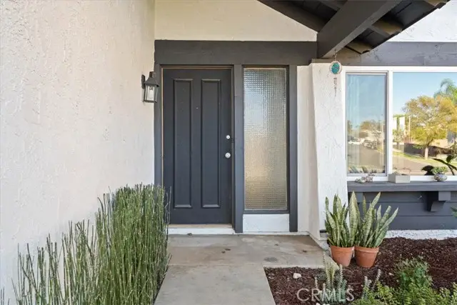 1051 Nottingham, Corona, CA 92878 - #2