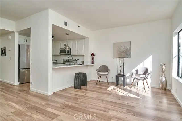 720 4th  #305, Long Beach, CA 90802 - #1