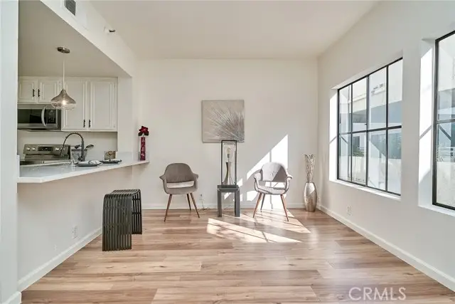 720 4th  #305, Long Beach, CA 90802 - #3