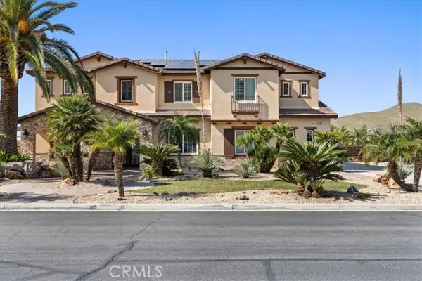 4725 Eagle Ridge Court, Riverside, CA 92509