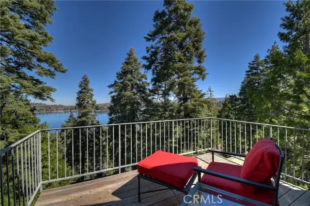 319 Mittry Lane, Lake Arrowhead, CA 92352 - #1