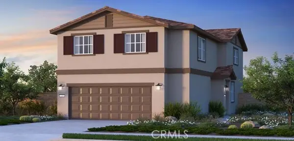 29310 Victoria Beach Boulevard, Winchester, CA 92596