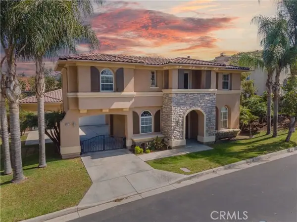 495 Ruth, Corona, CA 92879