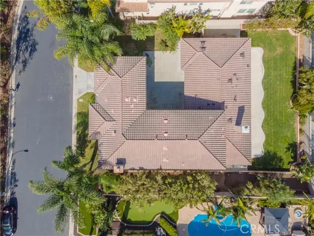 495 Ruth, Corona, CA 92879 - #2