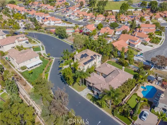 495 Ruth, Corona, CA 92879 - #3