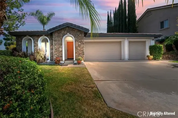 3965 Prairie Dunes, Corona, CA 92883
