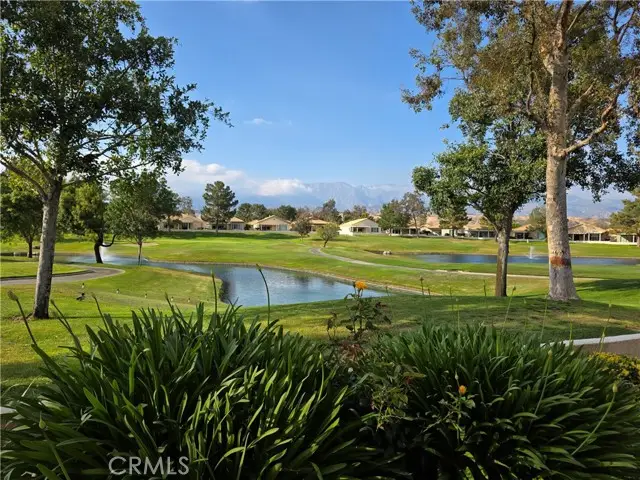 4956 ROLLING HILLS Avenue, Banning, CA 92220 - #2