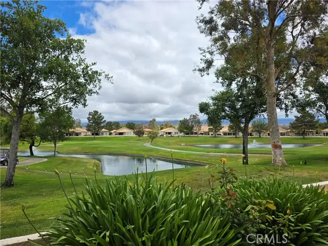 4956 ROLLING HILLS Avenue, Banning, CA 92220 - #3
