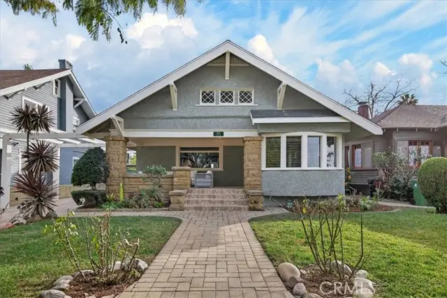 2274 21st Street, Los Angeles, CA 90018 - #1