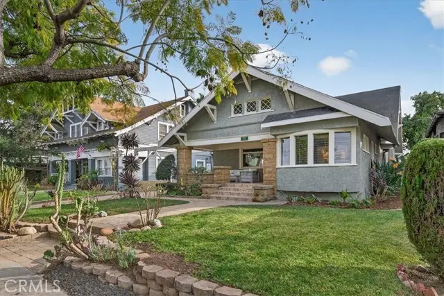 2274 21st Street, Los Angeles, CA 90018 - #3