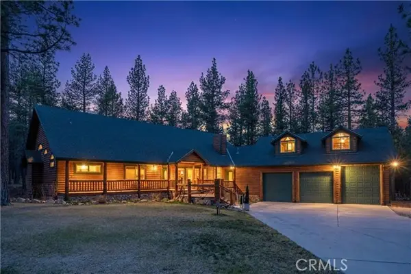 1901 State Court, Big Bear City, CA 92314