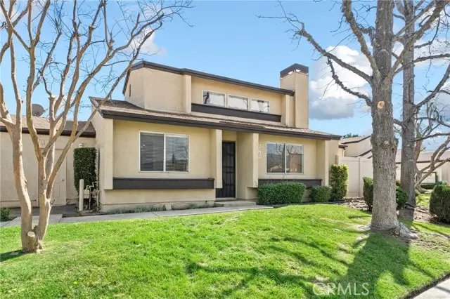 282 Parkview Drive, Lake Elsinore, CA 92530 - #2