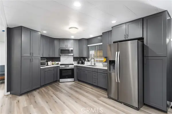 24414 University Avenue  #108, Loma Linda, CA 92354