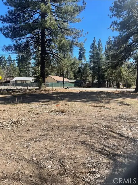 109 North Shore Drive, Big Bear City, CA 92314 - #1