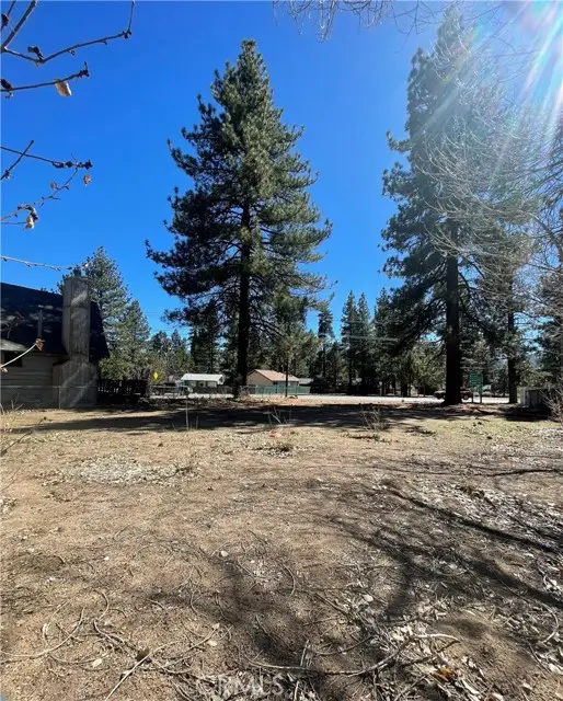109 North Shore Drive, Big Bear City, CA 92314 - #3