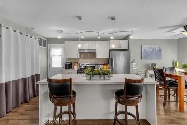 25 Diamond  #25, Palm Desert, CA 92260 - #3