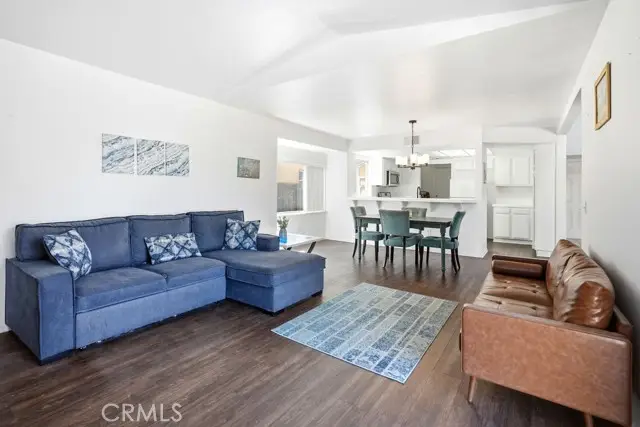 344 Mildred, Perris, CA 92571 - #2