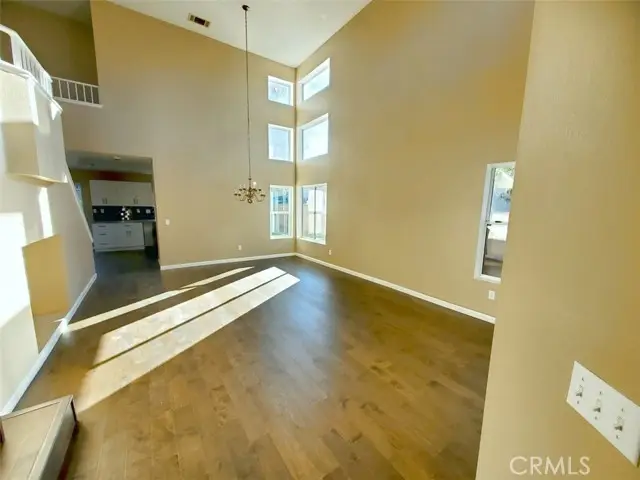 626 Viewtop, Corona, CA 92881 - #3