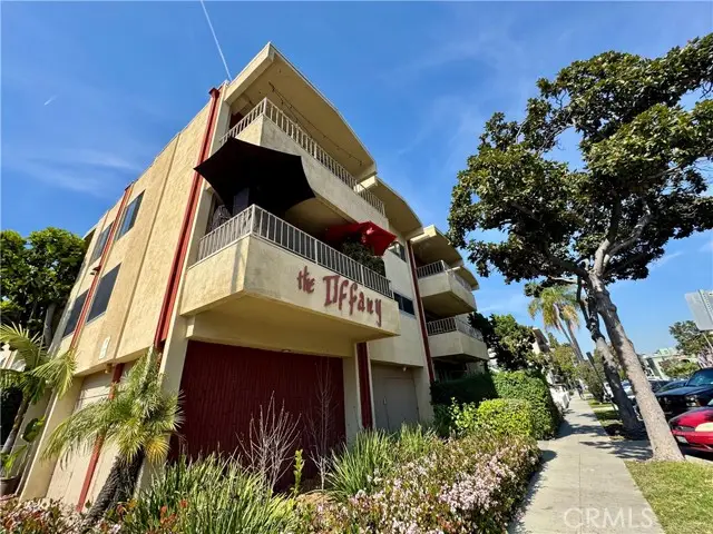 401 5th  #3C, Long Beach, CA 90802 - #1