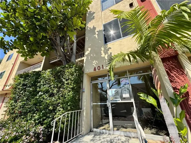 401 5th  #3C, Long Beach, CA 90802 - #2