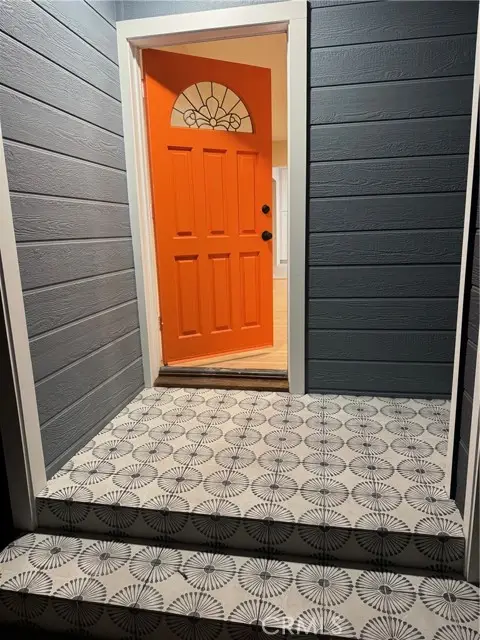 822 5th Street, Ontario, CA 91762 - #3