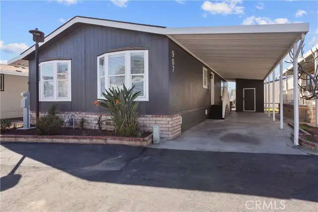 907 Ironwood, Fountain Valley, CA 92708 - #1