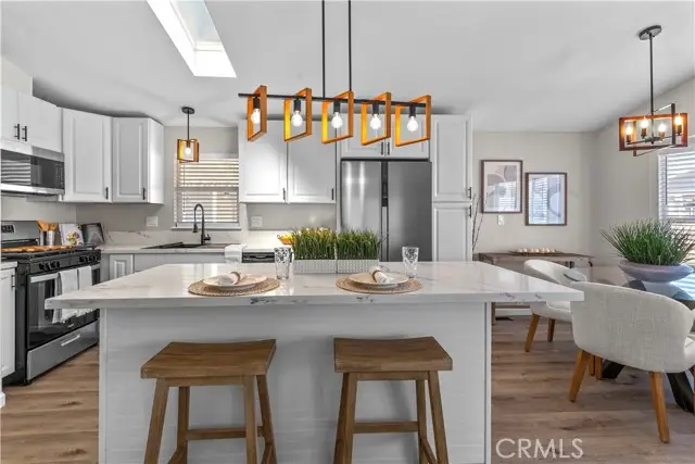 907 Ironwood, Fountain Valley, CA 92708 - #2