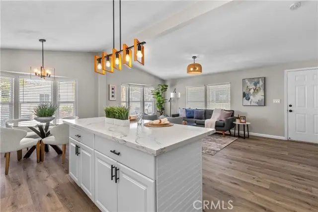 907 Ironwood, Fountain Valley, CA 92708 - #3