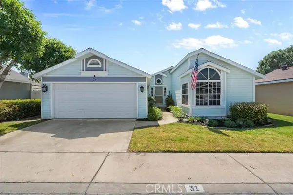 140 Pioneer Avenue  #31, Redlands, CA 92374