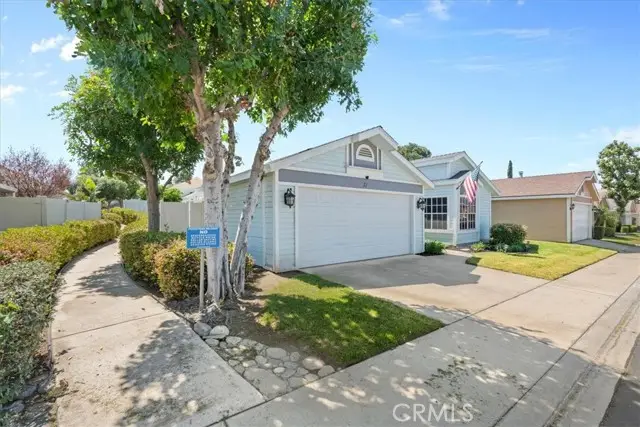 140 Pioneer Avenue  #31, Redlands, CA 92374 - #2