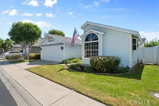 140 Pioneer Avenue  #31, Redlands, CA 92374 - #3