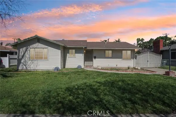 5319 Rochester, Riverside, CA 92504