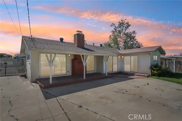 5319 Rochester, Riverside, CA 92504 - #2