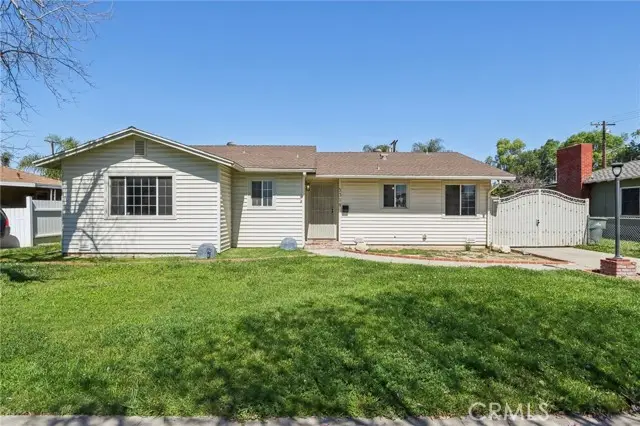 5319 Rochester, Riverside, CA 92504 - #3