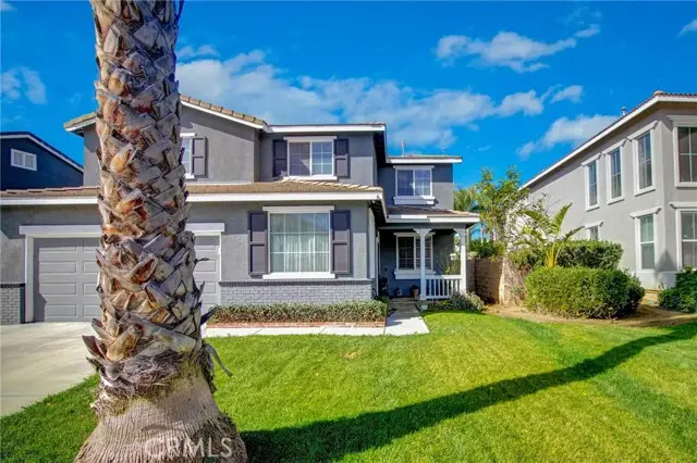 6713 Leanne, Mira Loma, CA 91752 - #3