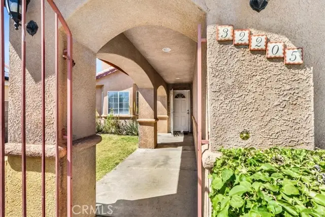 32205 Cathedral Canyon, Cathedral City, CA 92234 - #3