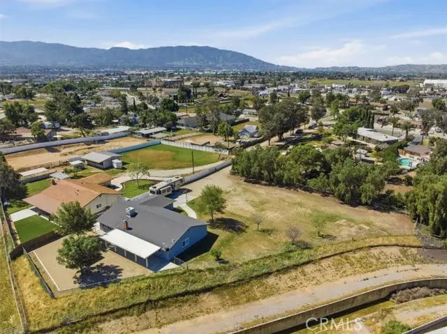 1621 Valley View, Norco, CA 92860 - #2