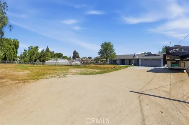 1621 Valley View, Norco, CA 92860 - #3