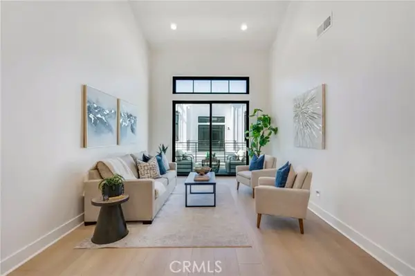 1103 Catania Ct.  #207, Encinitas, CA 92024