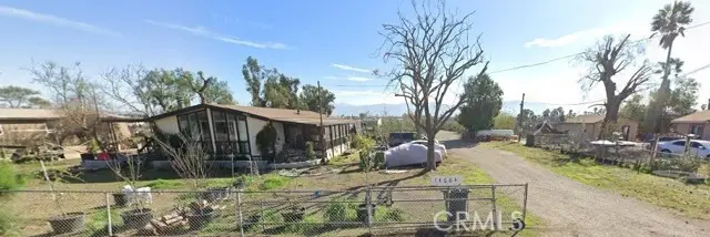 14664 Walters, Corona, CA 92880 - #1
