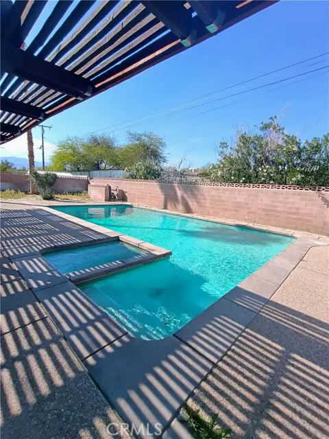 65940 5th Street, Desert Hot Springs, CA 92240