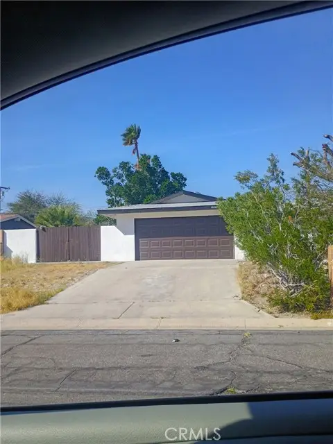 65940 5th Street, Desert Hot Springs, CA 92240 - #2