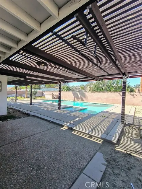 65940 5th Street, Desert Hot Springs, CA 92240 - #3