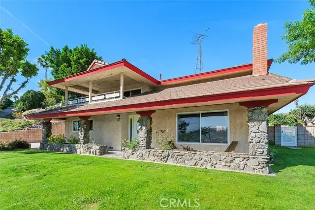 5425 Golden West, Riverside, CA 92509 - #1