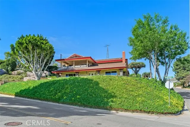 5425 Golden West, Riverside, CA 92509 - #2